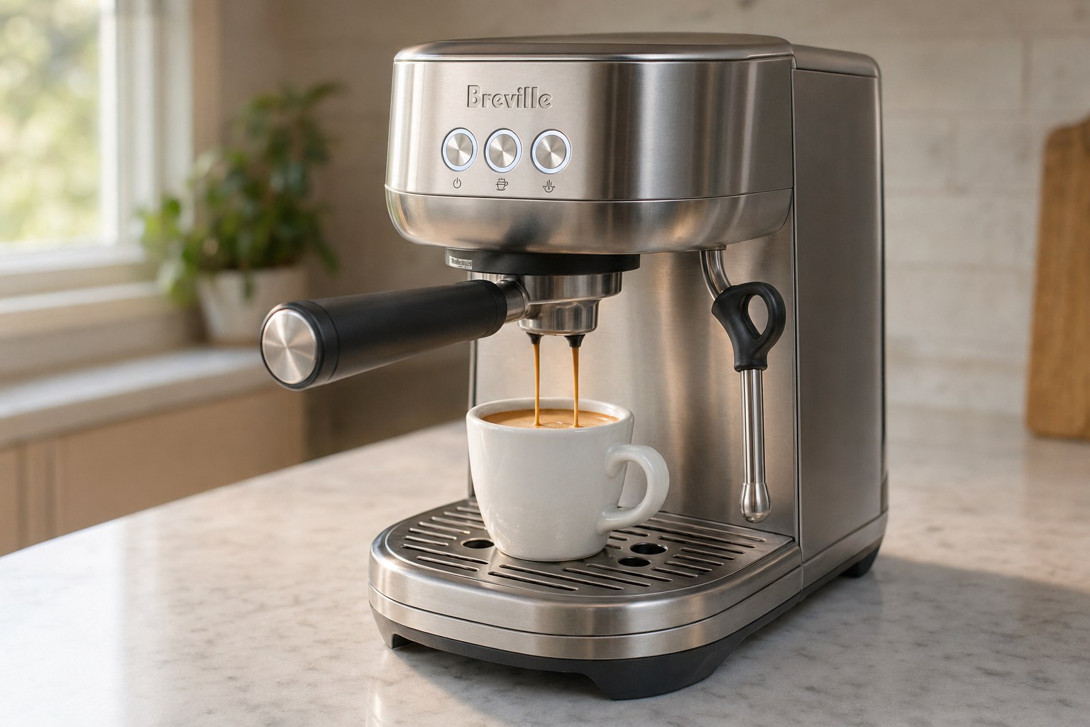 Every Type of Coffee Drink, Explained — And How to Make Each One at Home